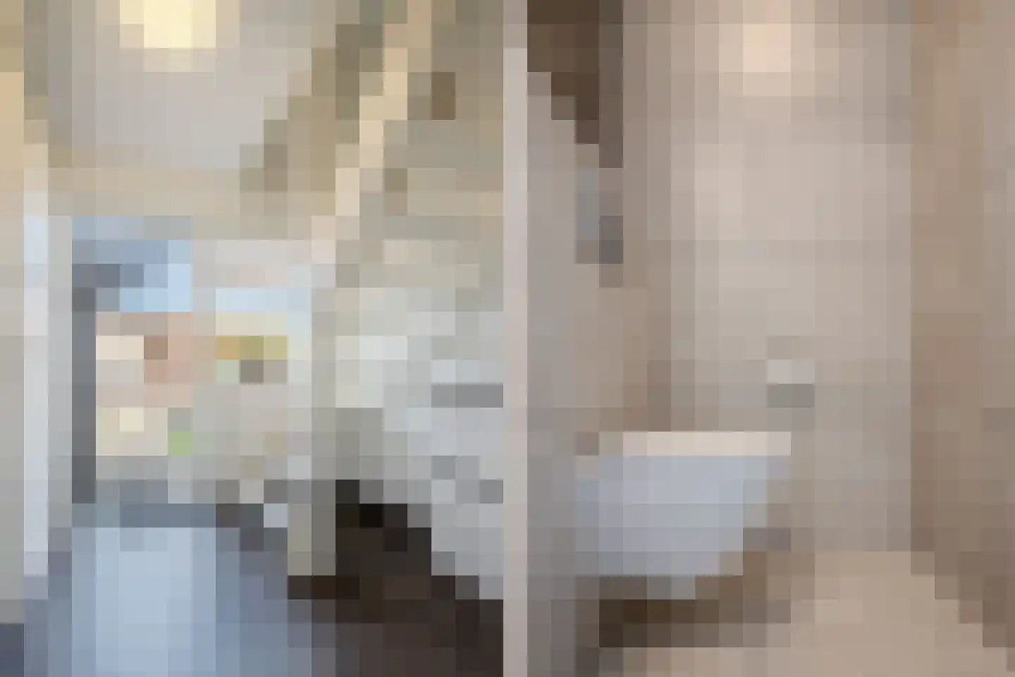 Spadestraat 1 Oosterhout thumbnail 23