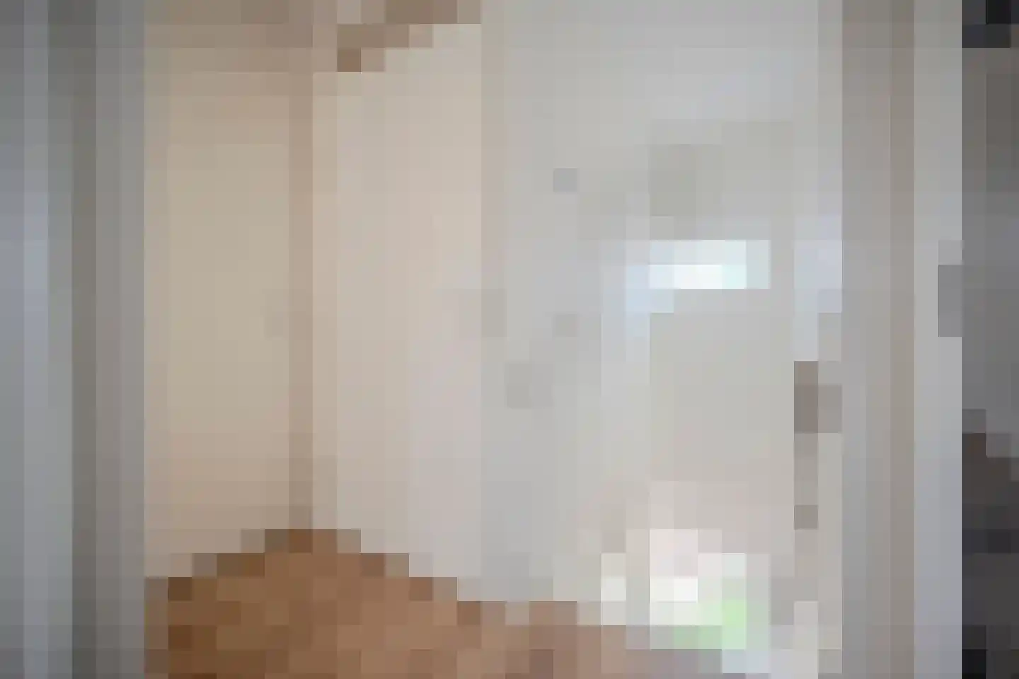 Spadestraat 1 Oosterhout thumbnail 24