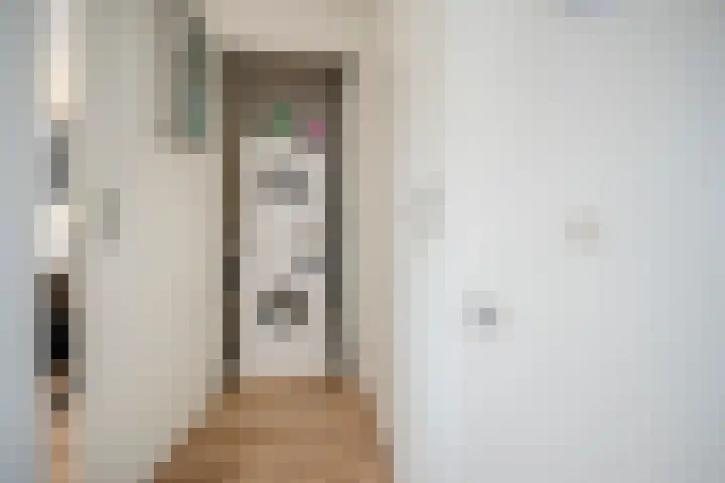 Spadestraat 1 Oosterhout thumbnail 25