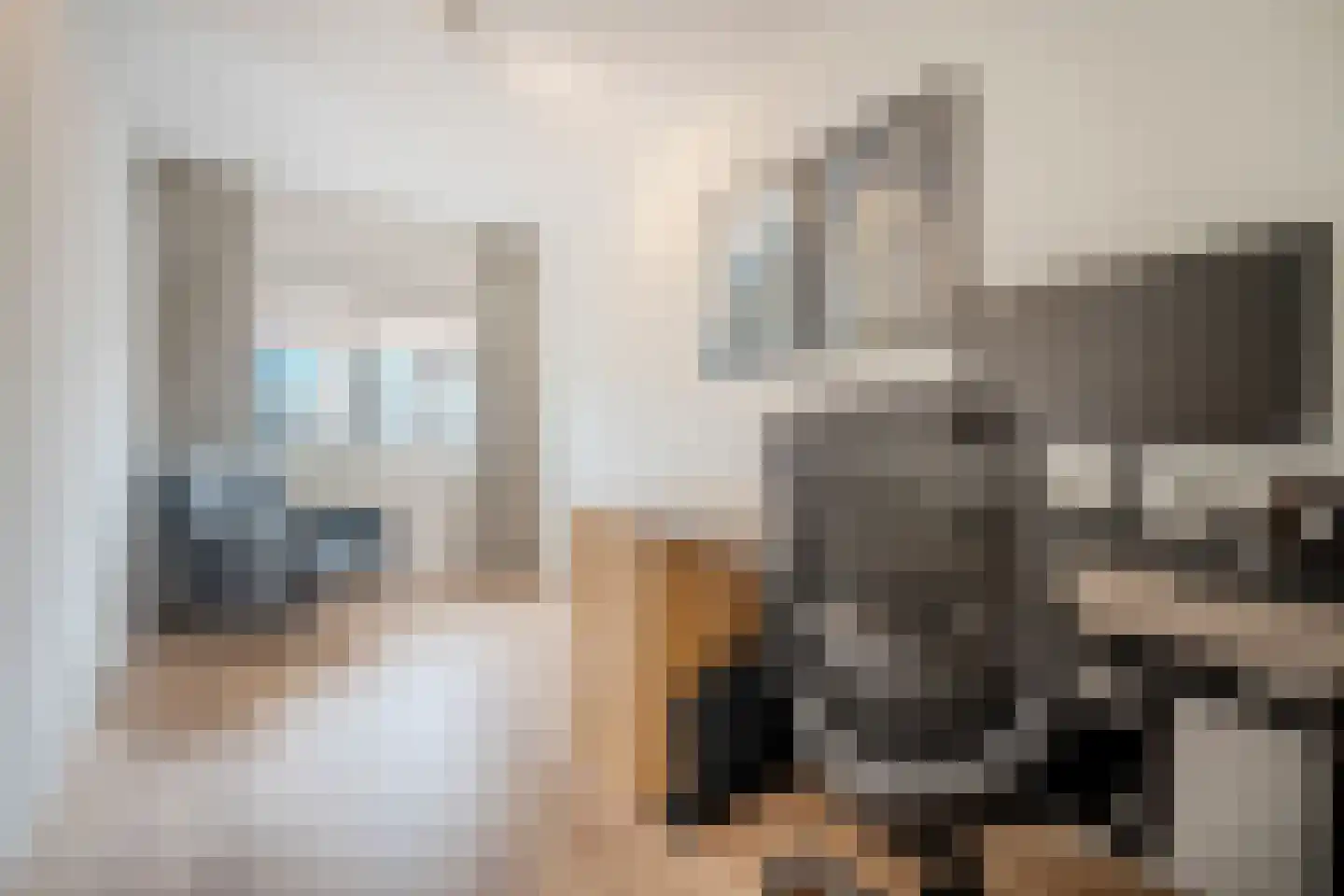 Spadestraat 1 Oosterhout thumbnail 27