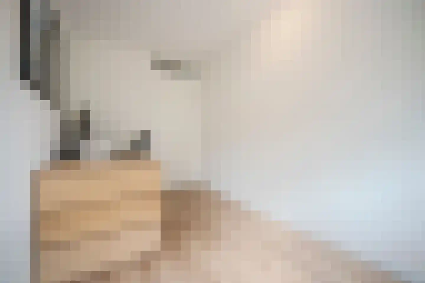 Spadestraat 1 Oosterhout thumbnail 28