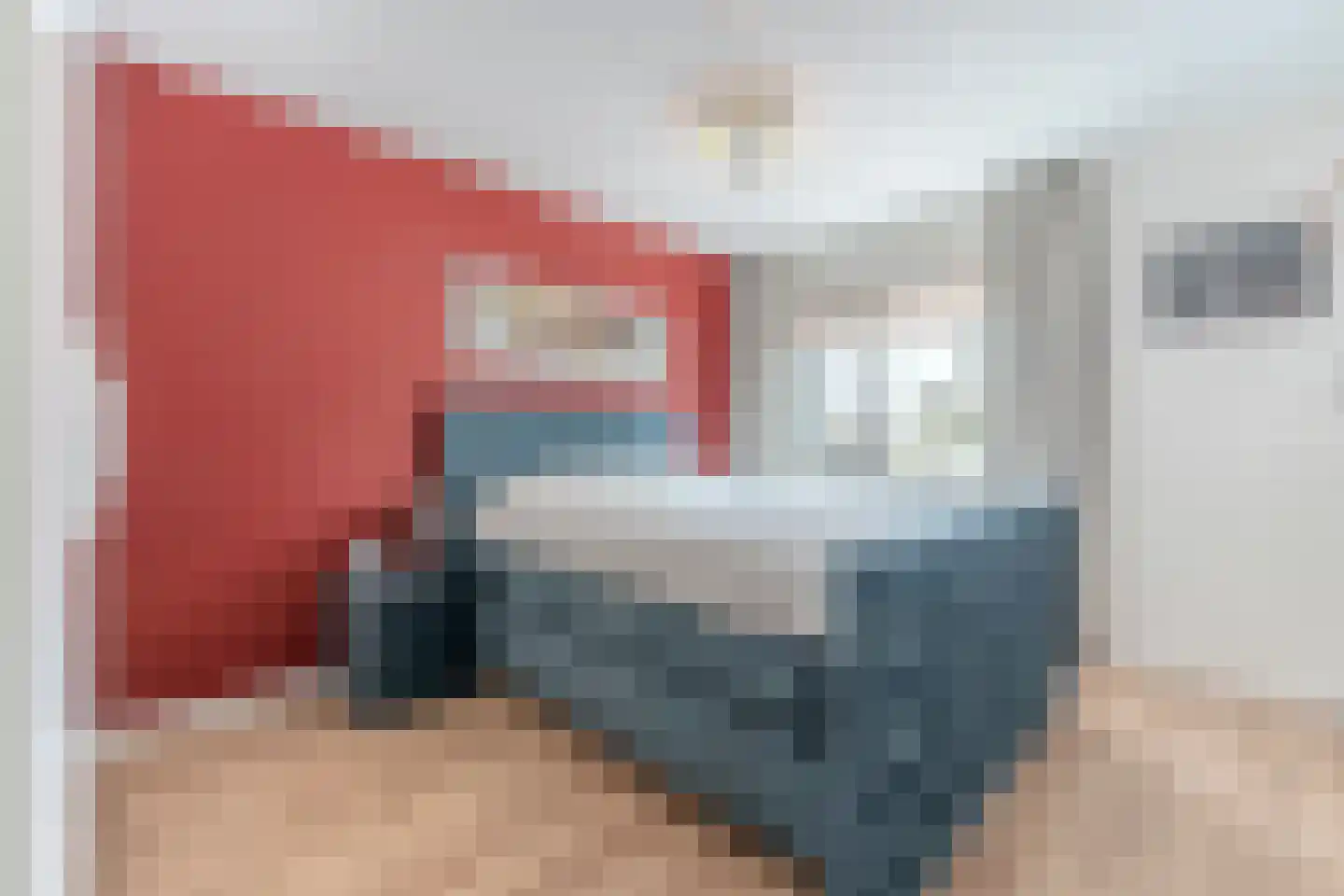 Spadestraat 1 Oosterhout thumbnail 29