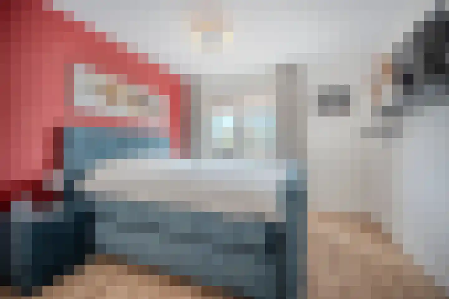 Spadestraat 1 Oosterhout thumbnail 30