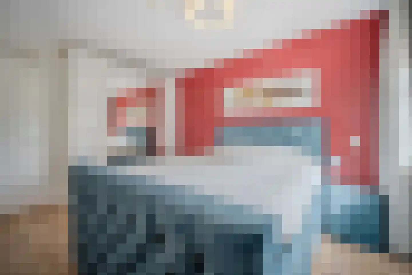 Spadestraat 1 Oosterhout thumbnail 31