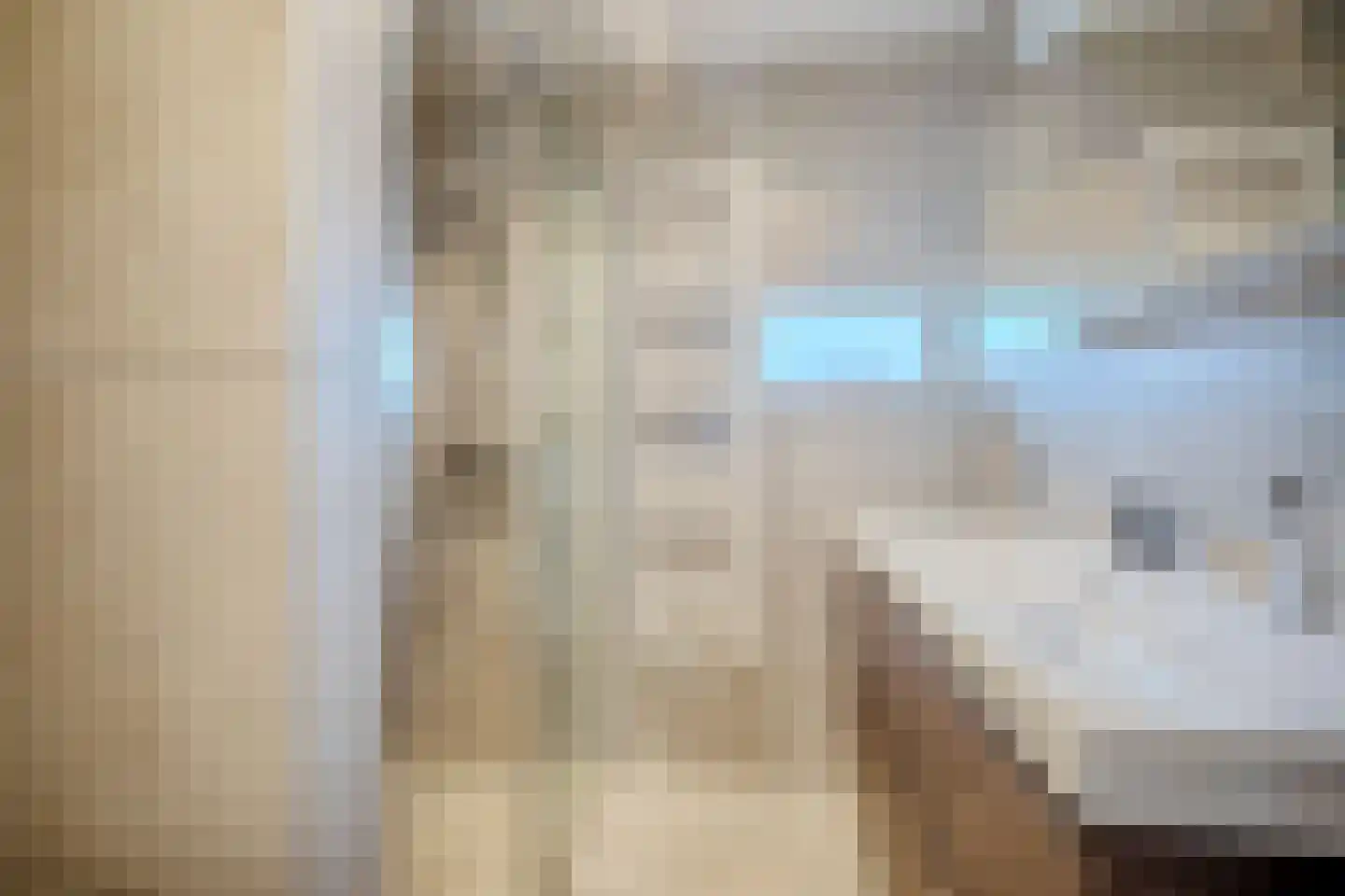 Spadestraat 1 Oosterhout thumbnail 33