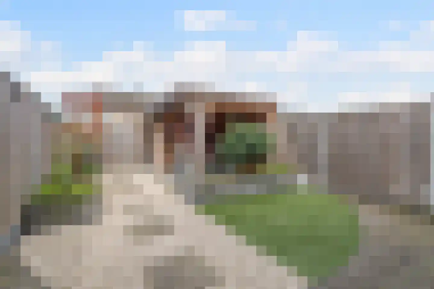 Spadestraat 1 Oosterhout thumbnail 35