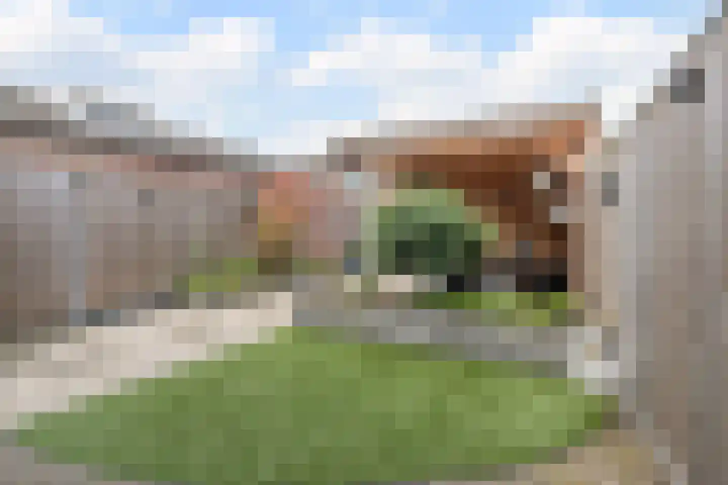 Spadestraat 1 Oosterhout thumbnail 36