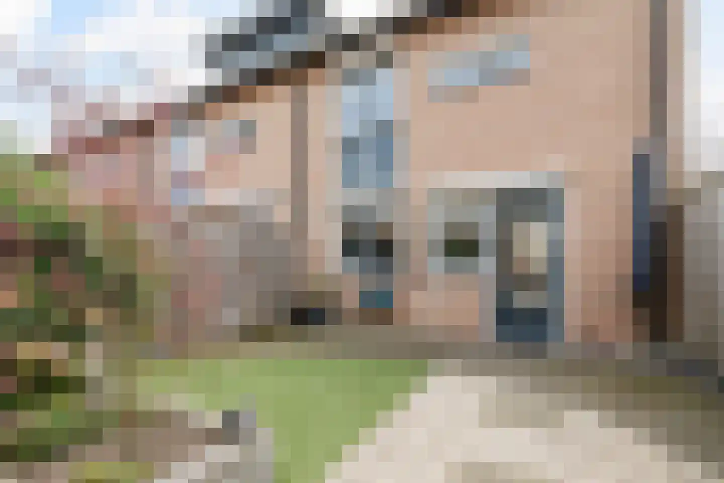 Spadestraat 1 Oosterhout thumbnail 37