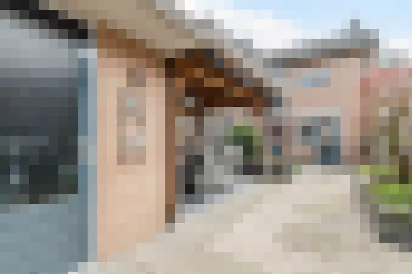 Spadestraat 1 Oosterhout thumbnail 40