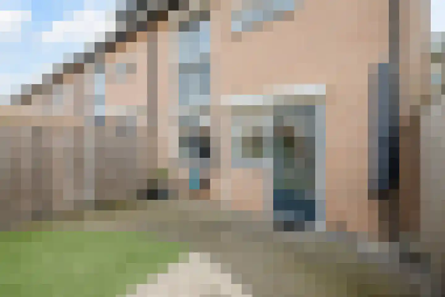 Spadestraat 1 Oosterhout thumbnail 44