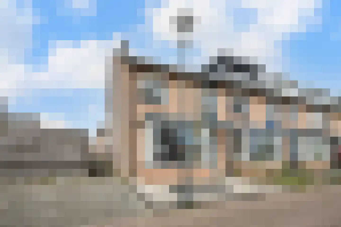 Spadestraat 1 Oosterhout thumbnail 45