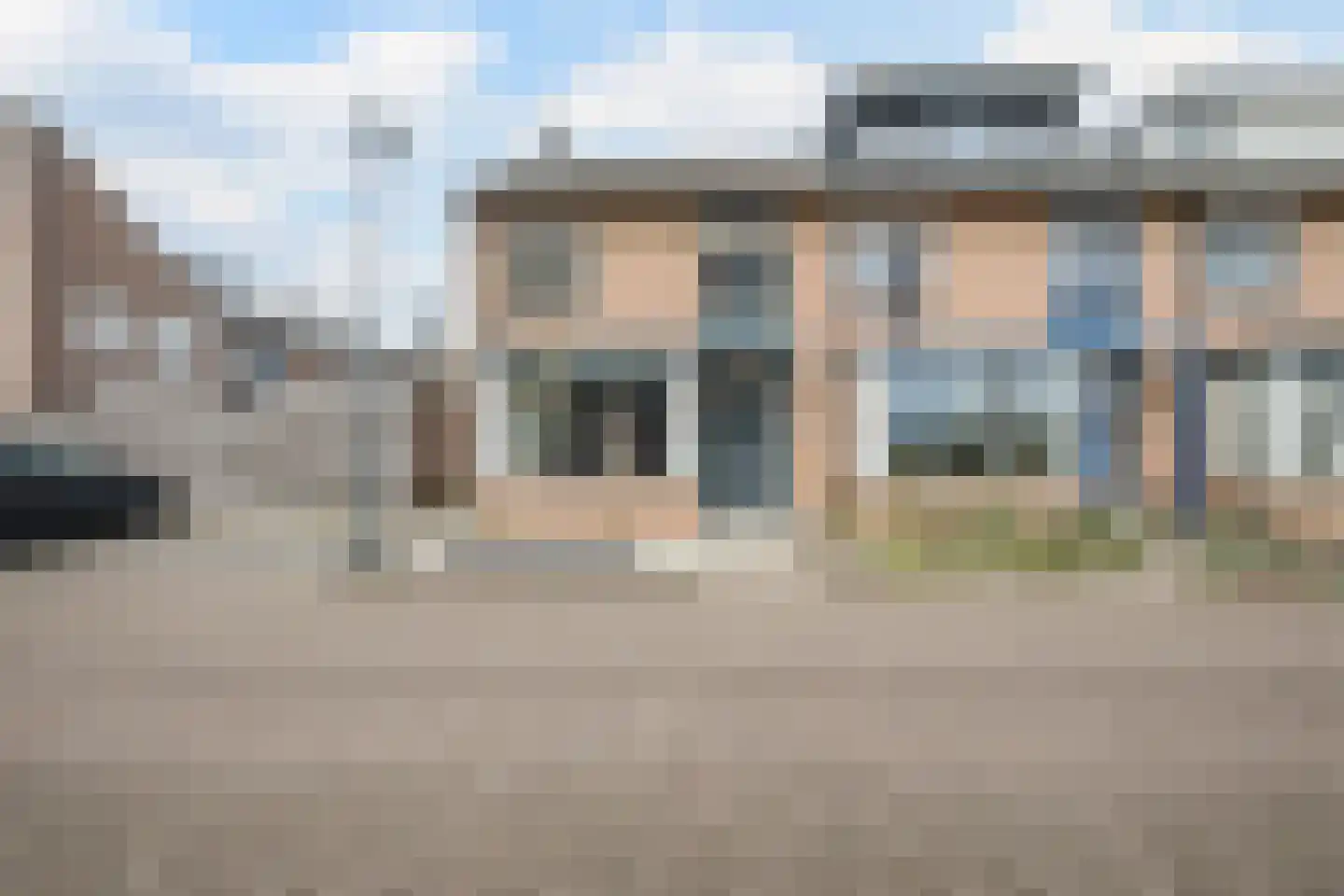 Spadestraat 1 Oosterhout thumbnail 46