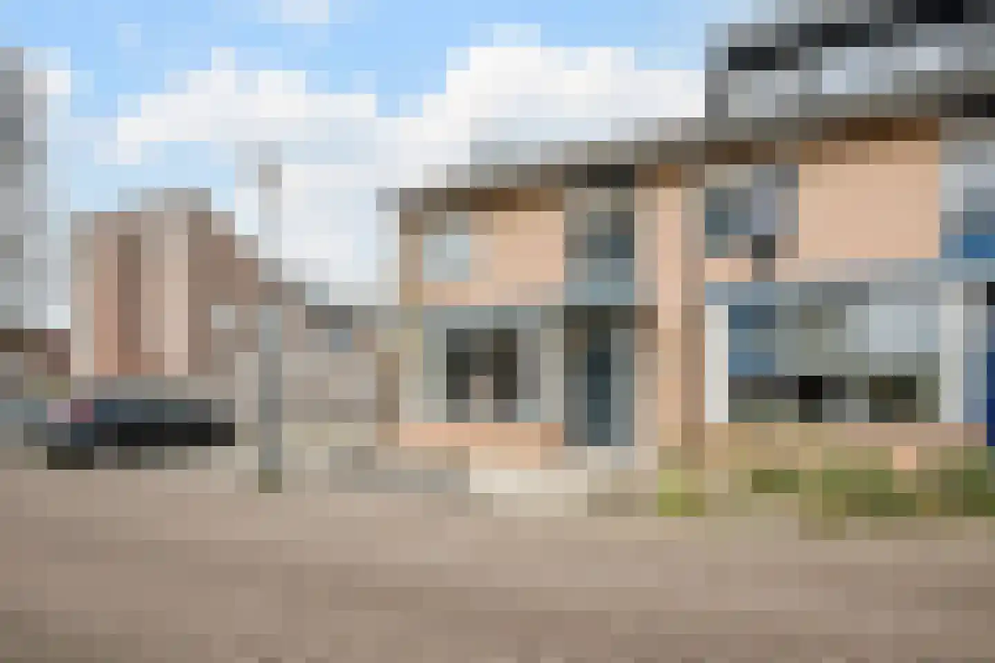 Spadestraat 1 Oosterhout thumbnail 48