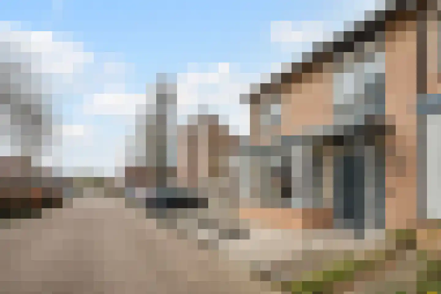 Spadestraat 1 Oosterhout thumbnail 49