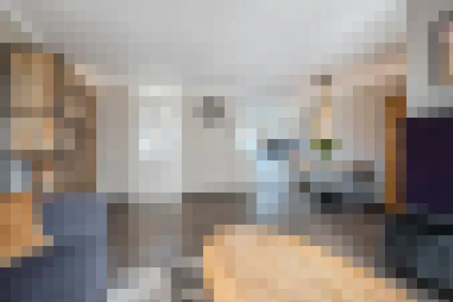 Spadestraat 1 Oosterhout thumbnail 5