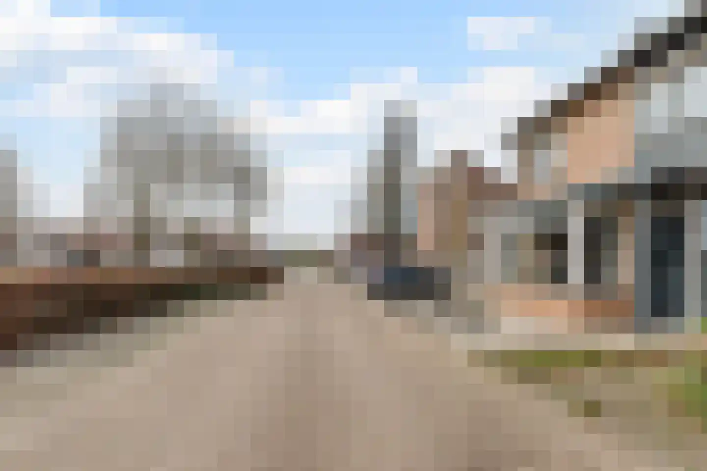 Spadestraat 1 Oosterhout thumbnail 50