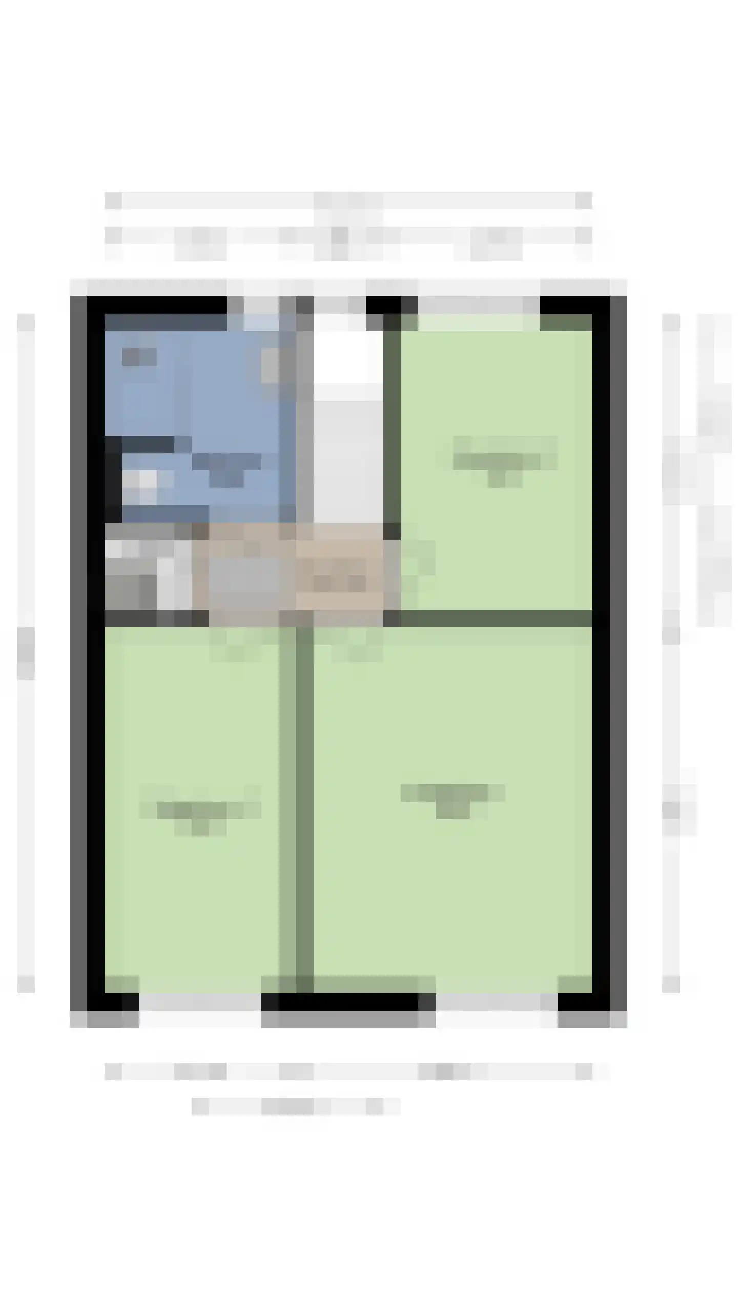 Spadestraat 1 Oosterhout thumbnail 53