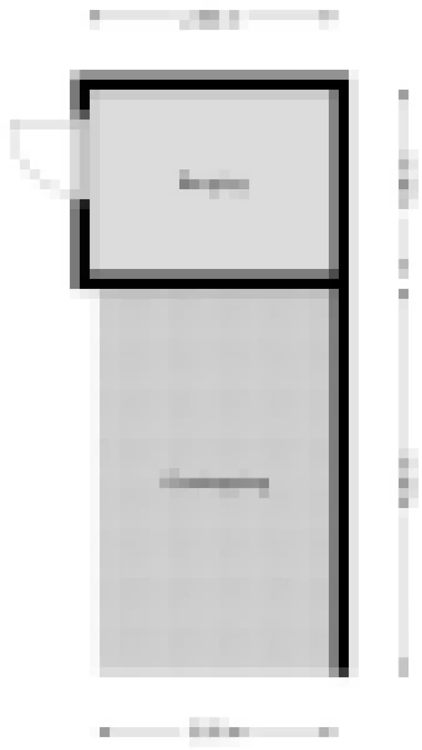 Spadestraat 1 Oosterhout thumbnail 55