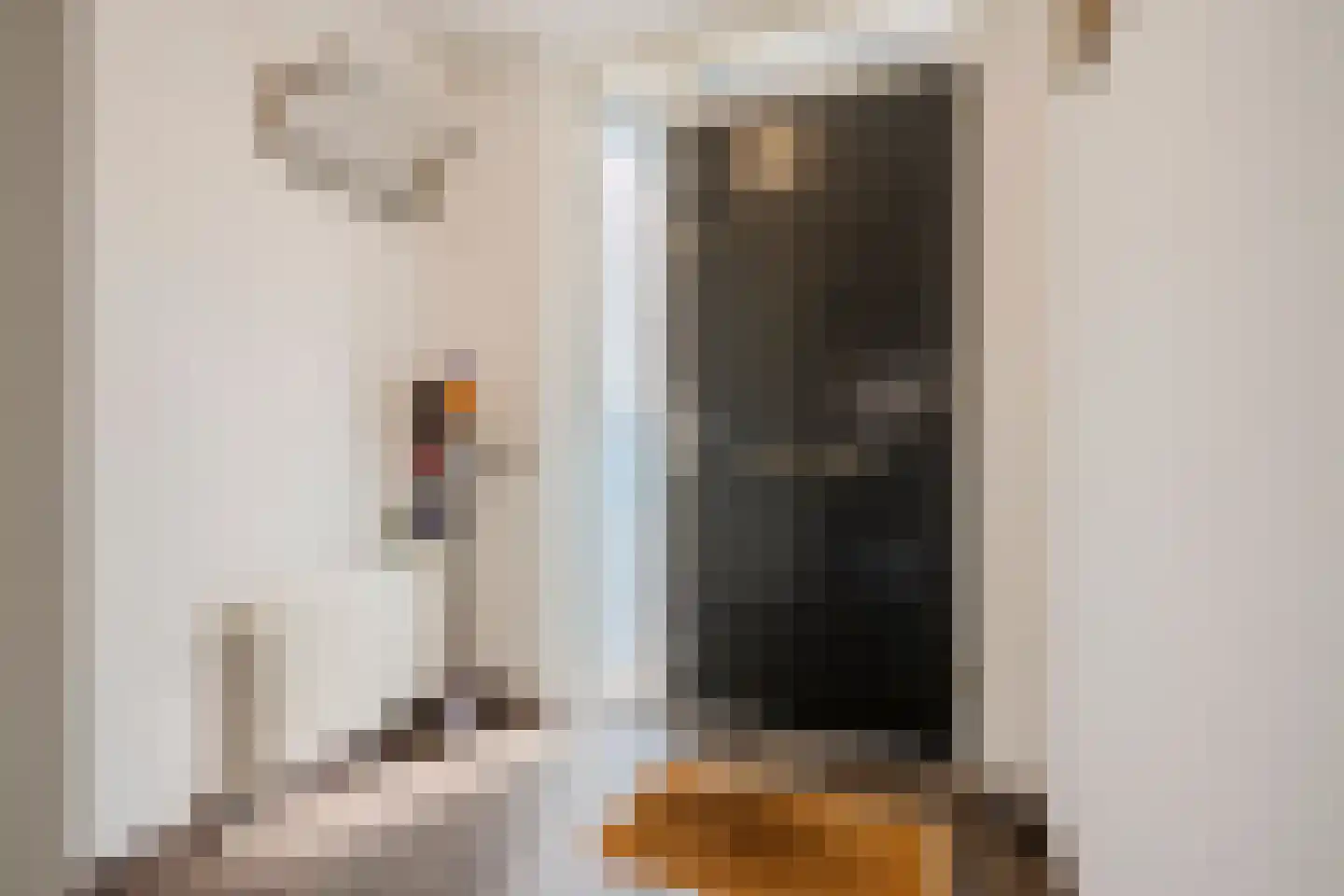 Spadestraat 1 Oosterhout thumbnail 6