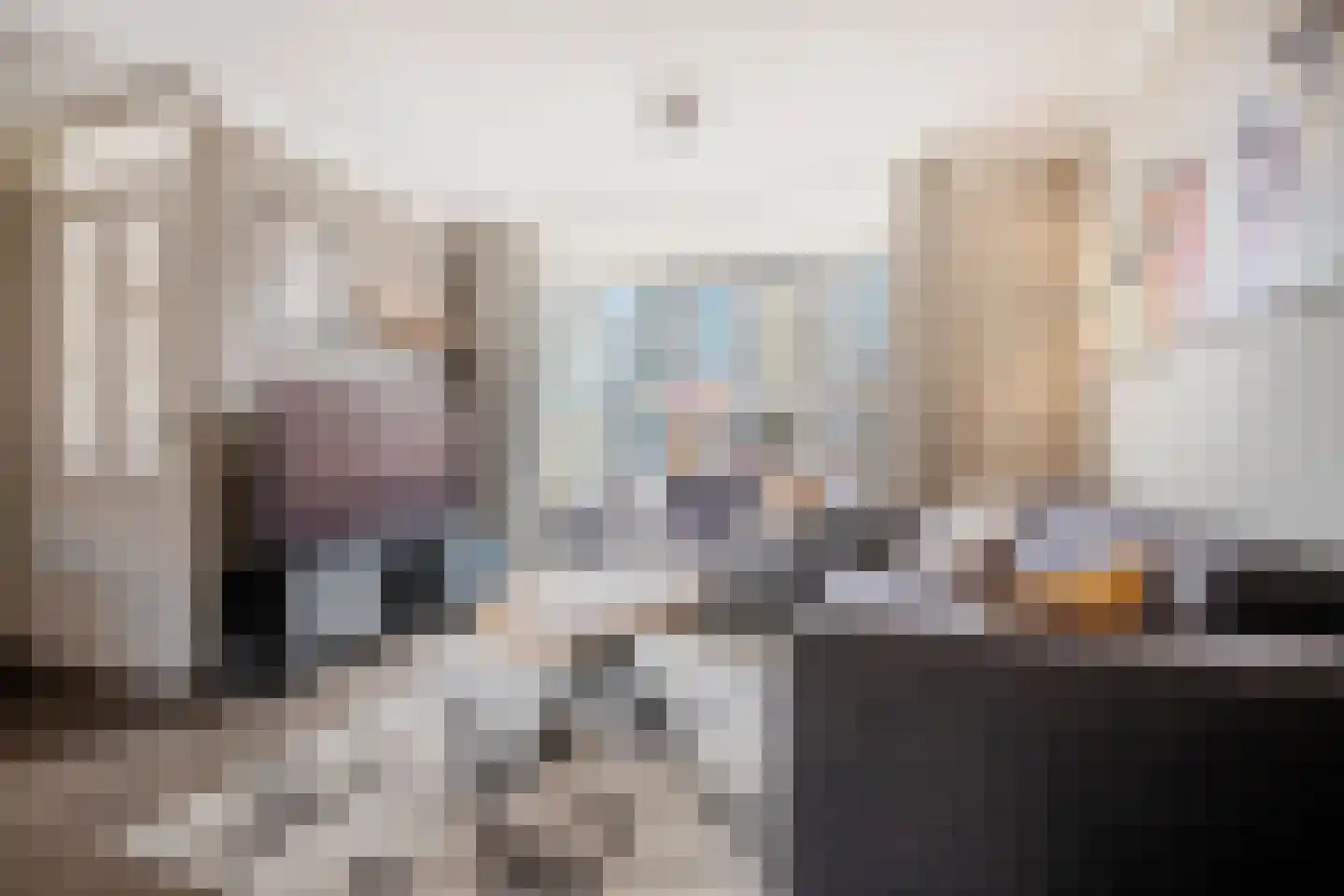 Spadestraat 1 Oosterhout thumbnail 7