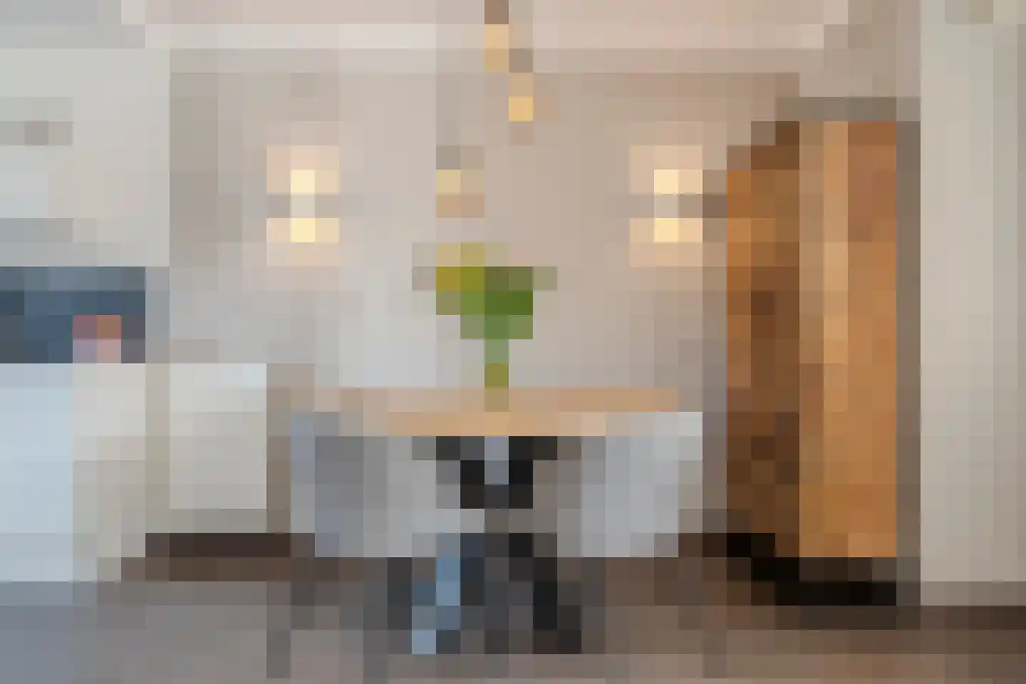 Spadestraat 1 Oosterhout thumbnail 9
