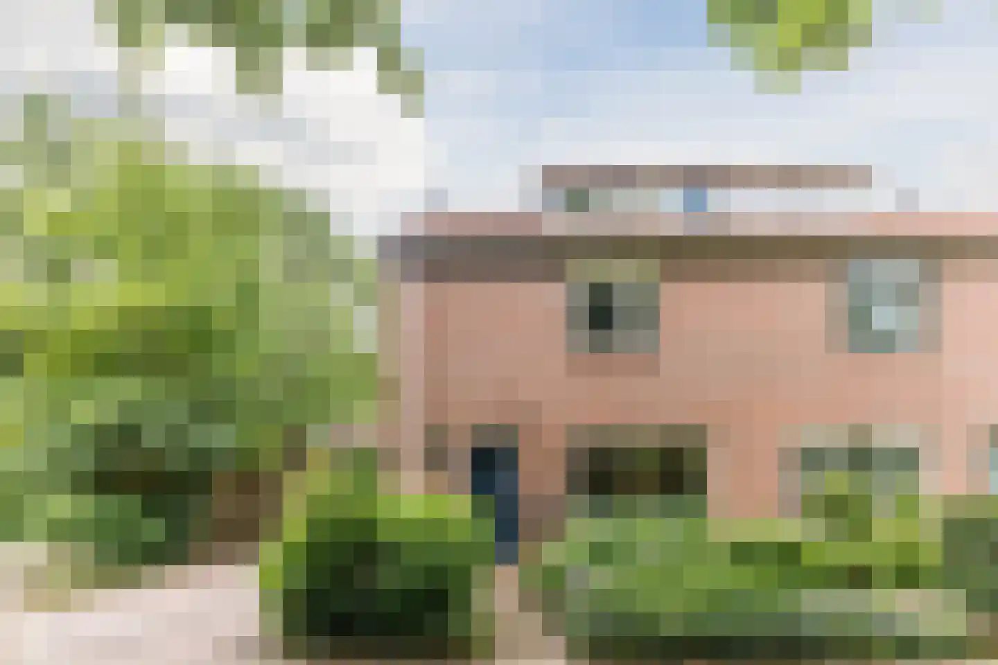 Spadestraat 26 in Alkmaar