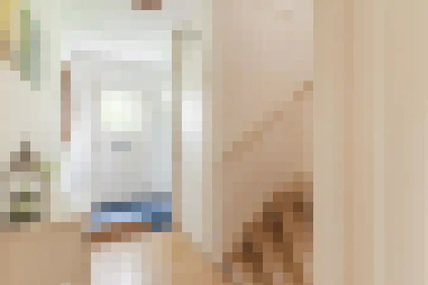 Spadestraat 26 Alkmaar thumbnail 10