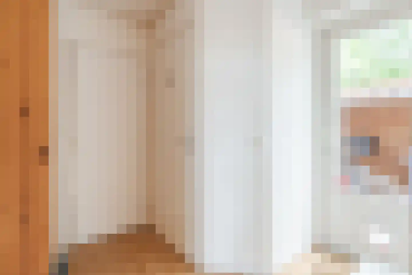 Spadestraat 26 Alkmaar thumbnail 11