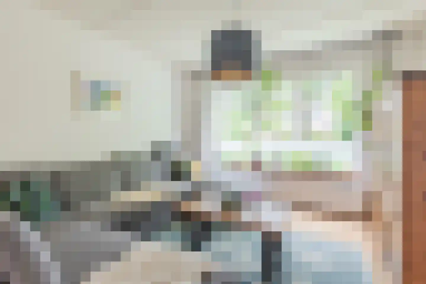Spadestraat 26 Alkmaar thumbnail 15