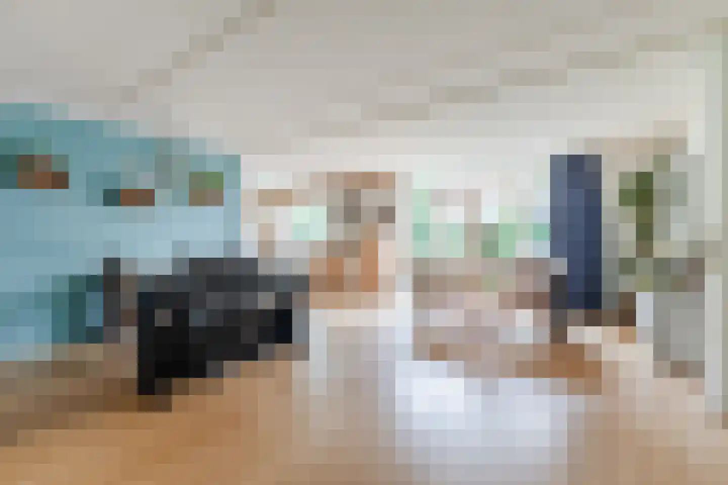 Spadestraat 26 Alkmaar thumbnail 18