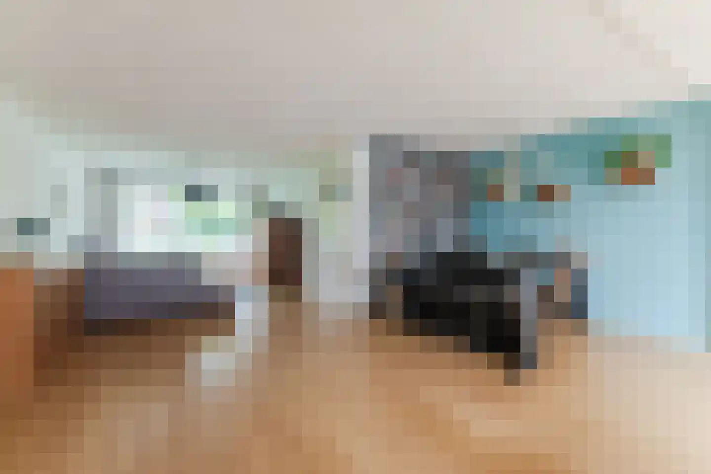 Spadestraat 26 Alkmaar thumbnail 19