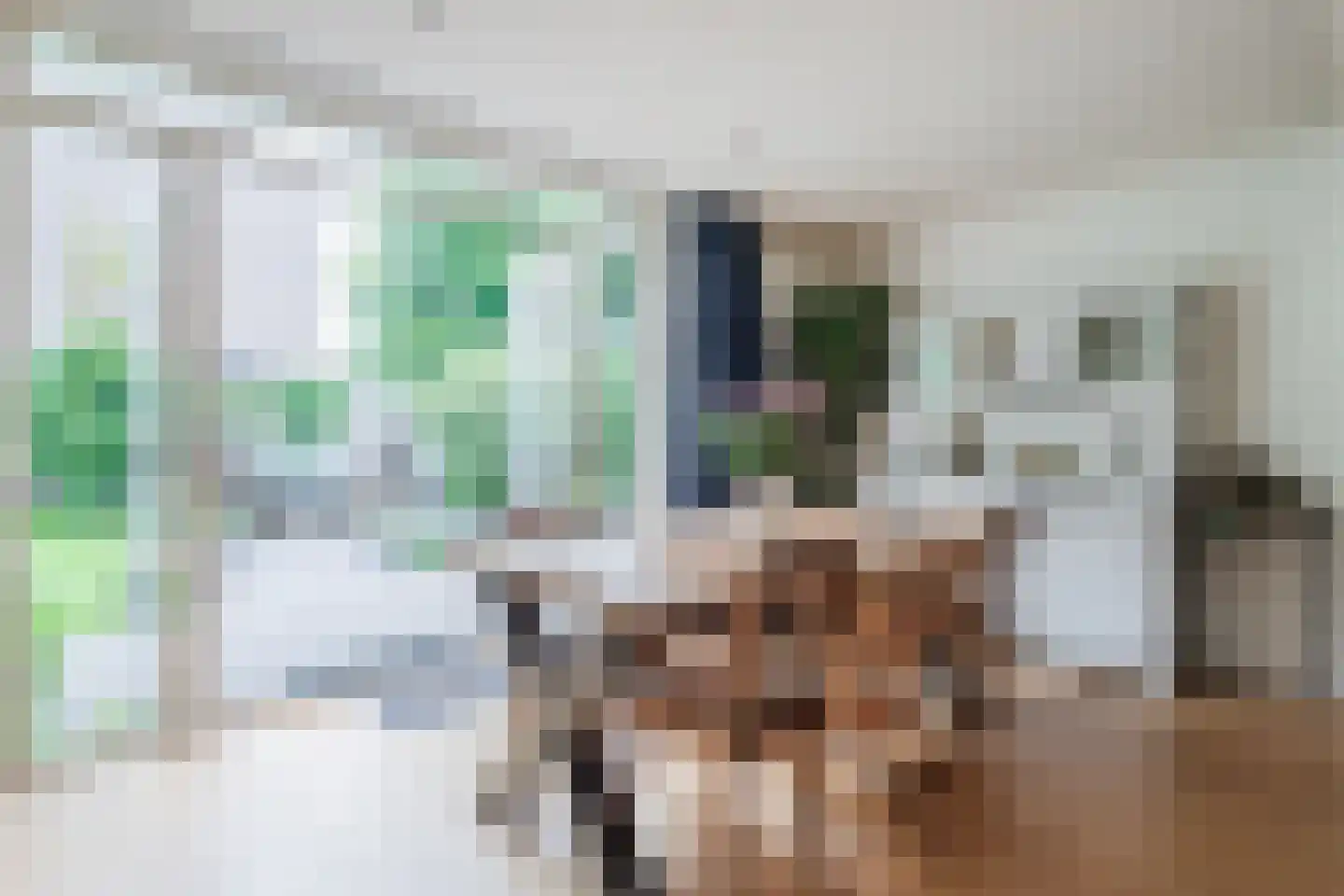 Spadestraat 26 Alkmaar thumbnail 20