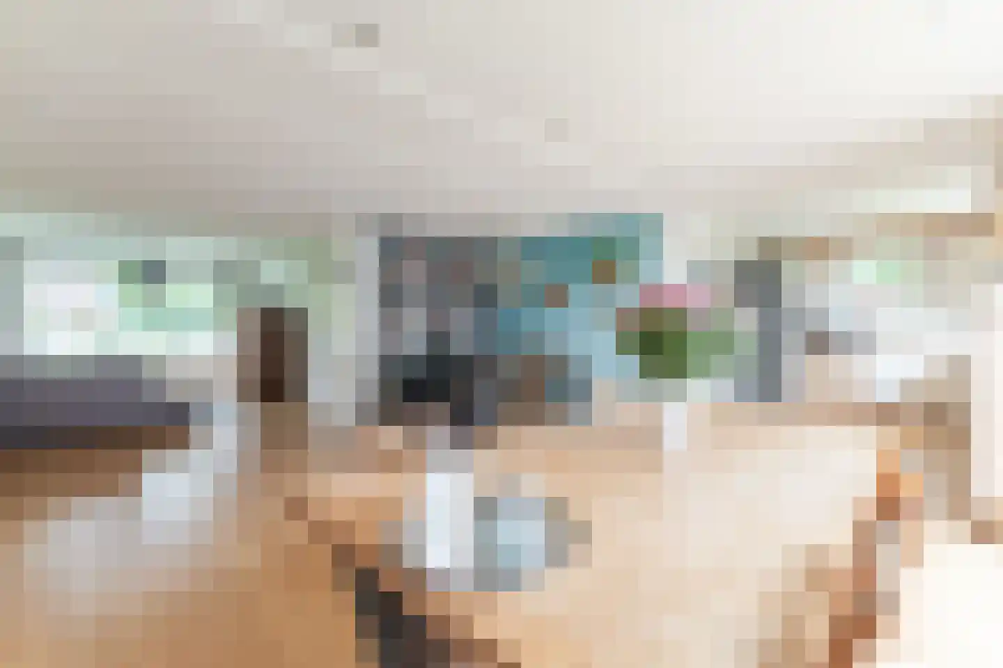Spadestraat 26 Alkmaar thumbnail 21