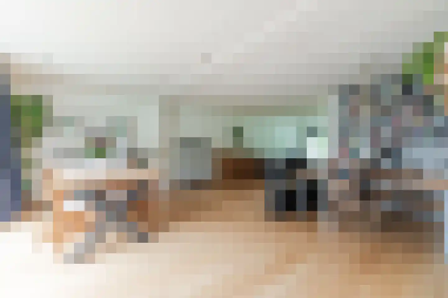 Spadestraat 26 Alkmaar thumbnail 22