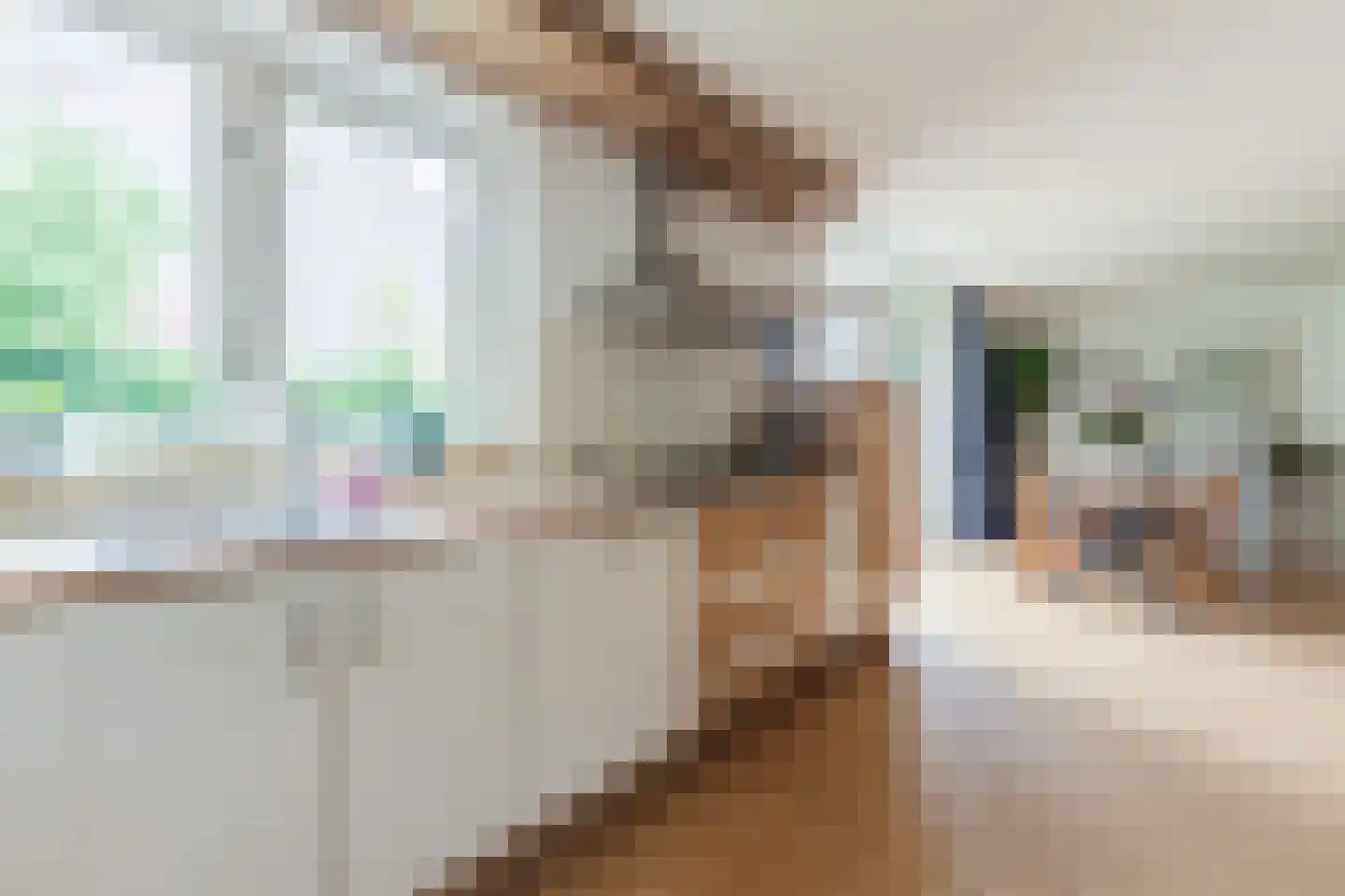 Spadestraat 26 Alkmaar thumbnail 25