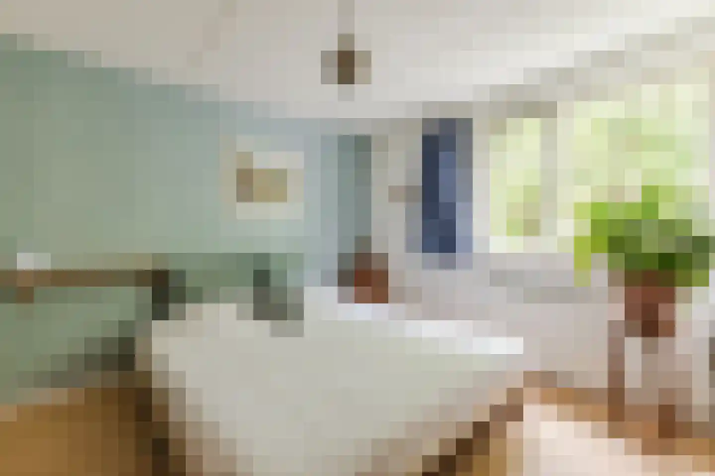 Spadestraat 26 Alkmaar thumbnail 29