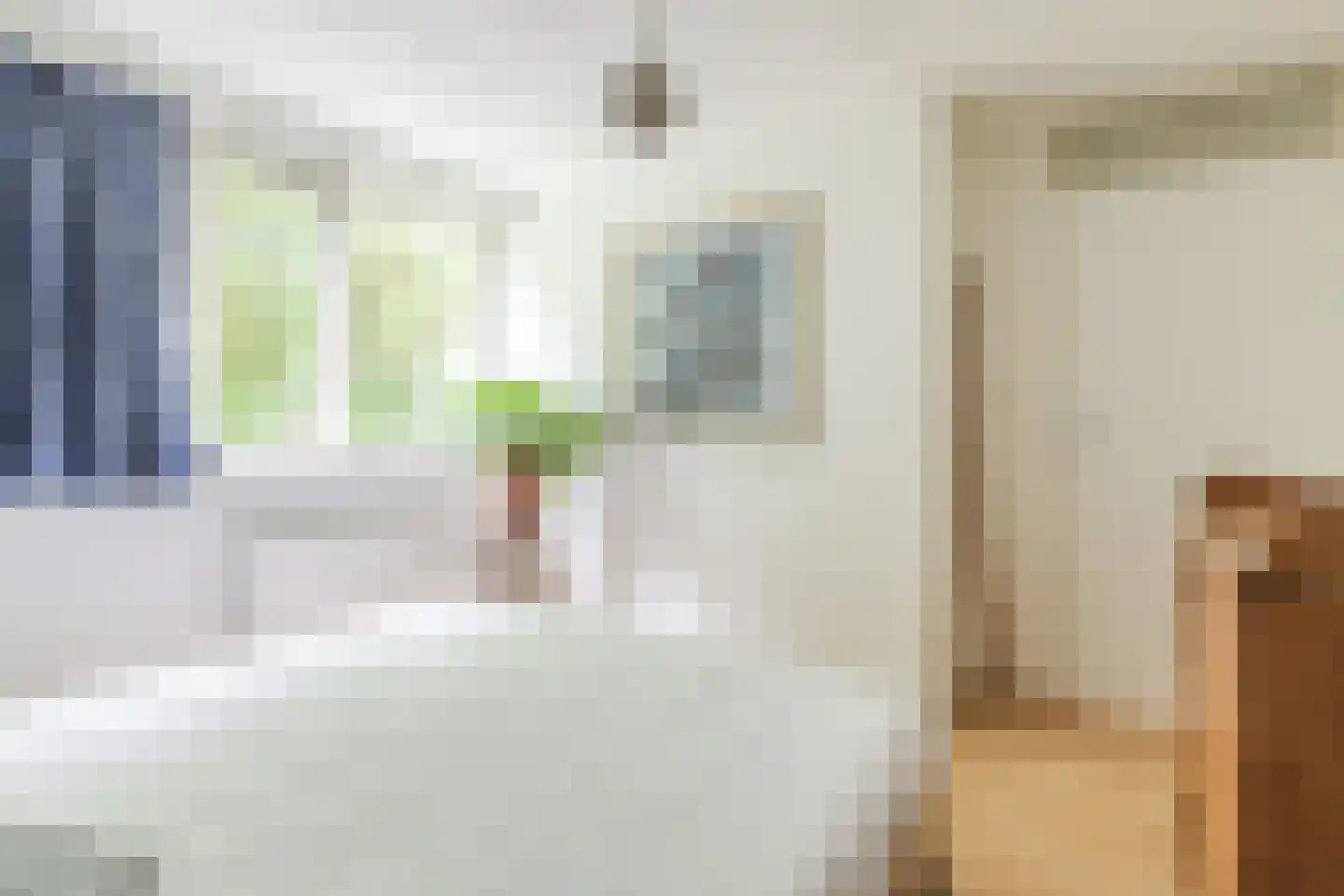 Spadestraat 26 Alkmaar thumbnail 30