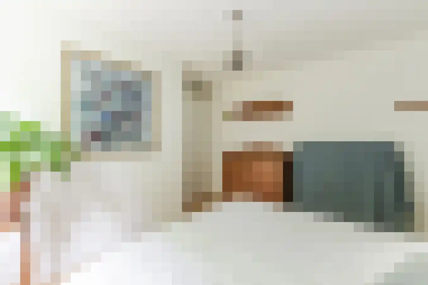 Spadestraat 26 Alkmaar thumbnail 31