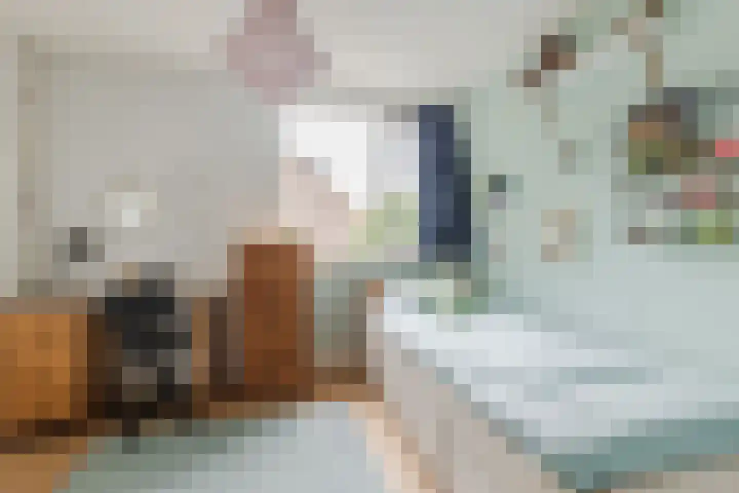 Spadestraat 26 Alkmaar thumbnail 32