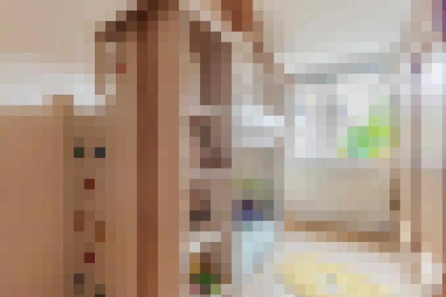 Spadestraat 26 Alkmaar thumbnail 35