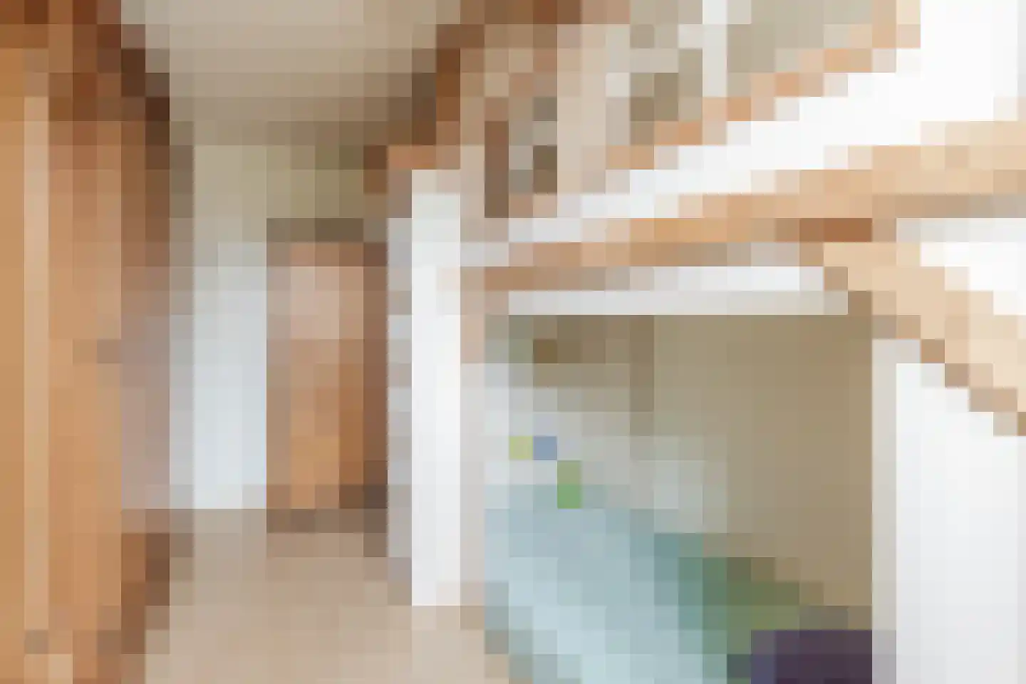 Spadestraat 26 Alkmaar thumbnail 36