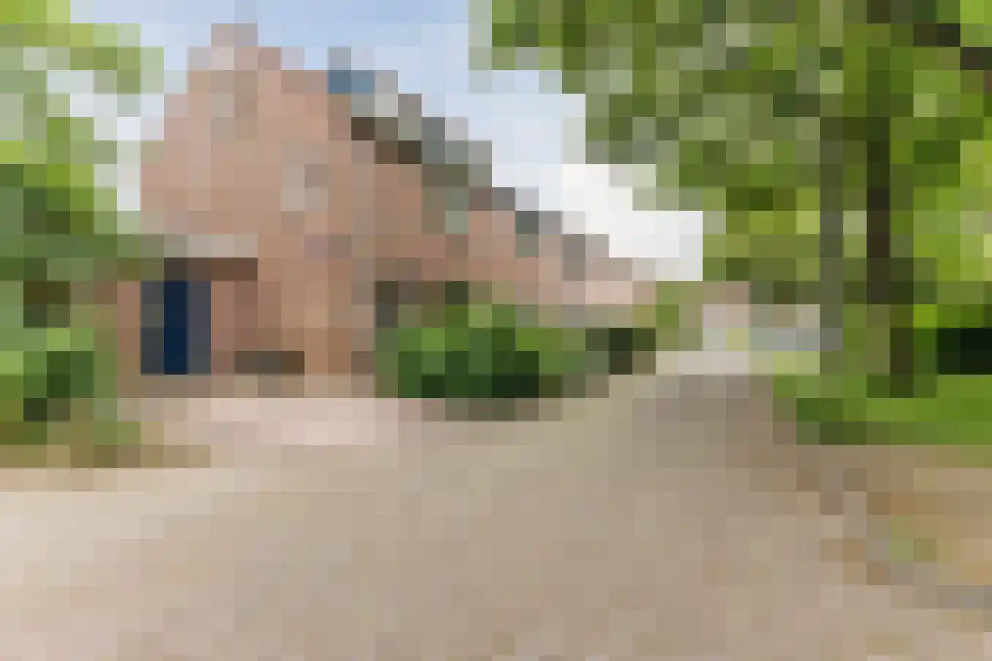 Spadestraat 26 Alkmaar thumbnail 4