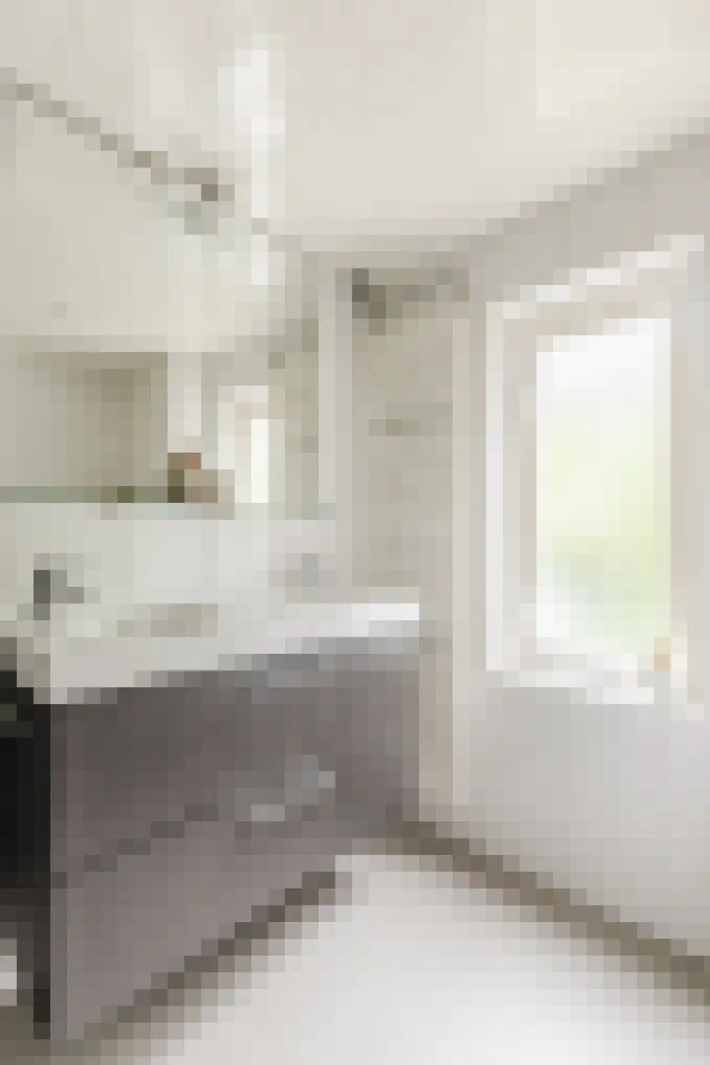 Spadestraat 26 Alkmaar thumbnail 40