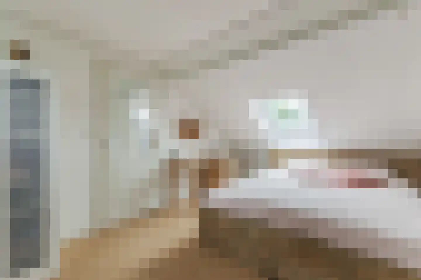Spadestraat 26 Alkmaar thumbnail 47