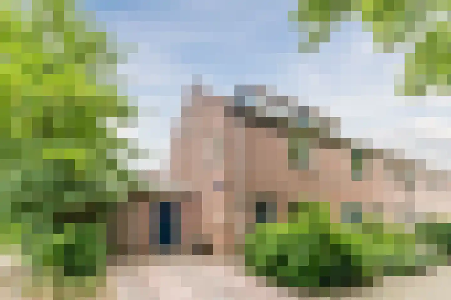 Spadestraat 26 Alkmaar thumbnail 5