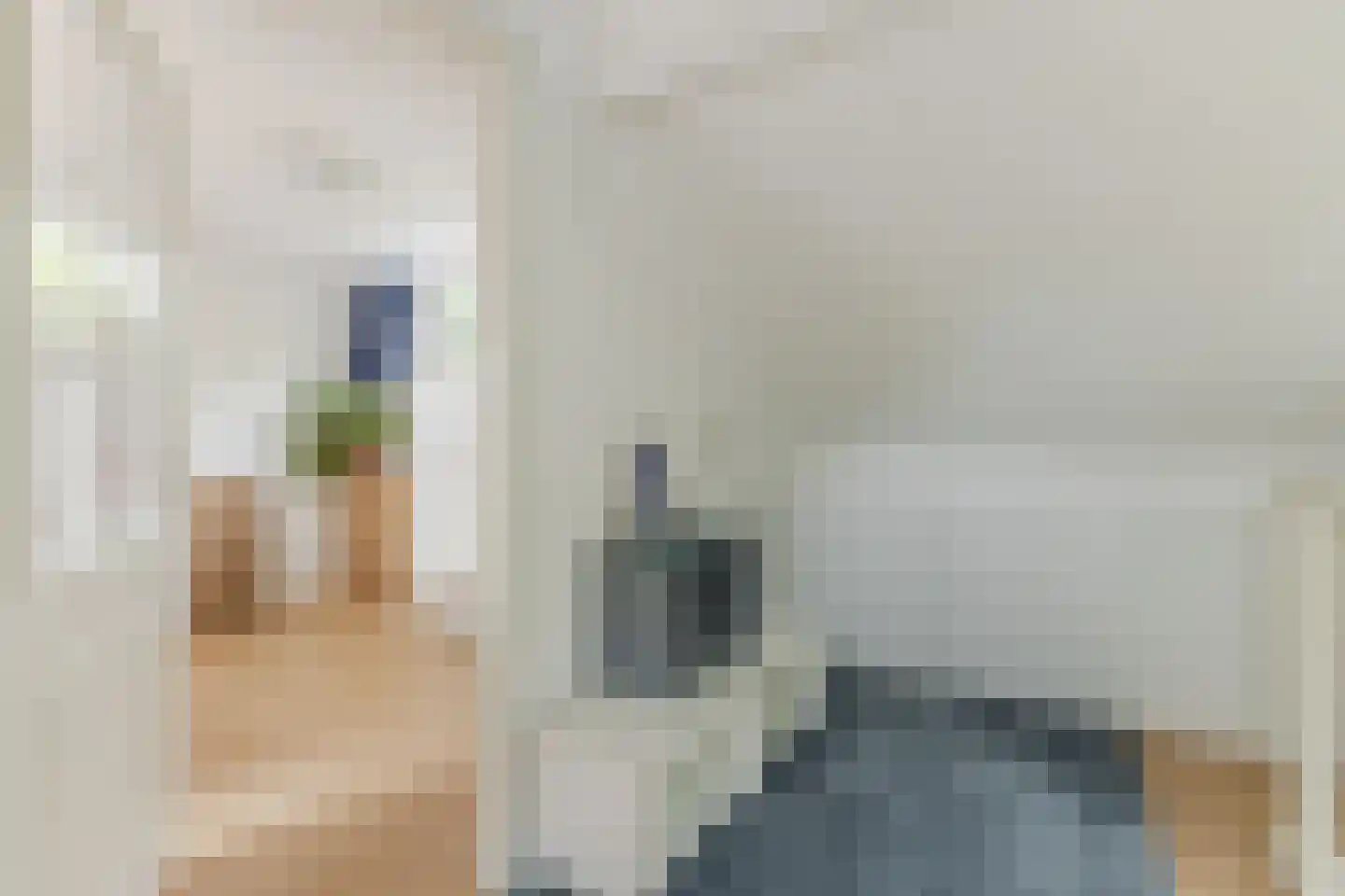Spadestraat 26 Alkmaar thumbnail 50