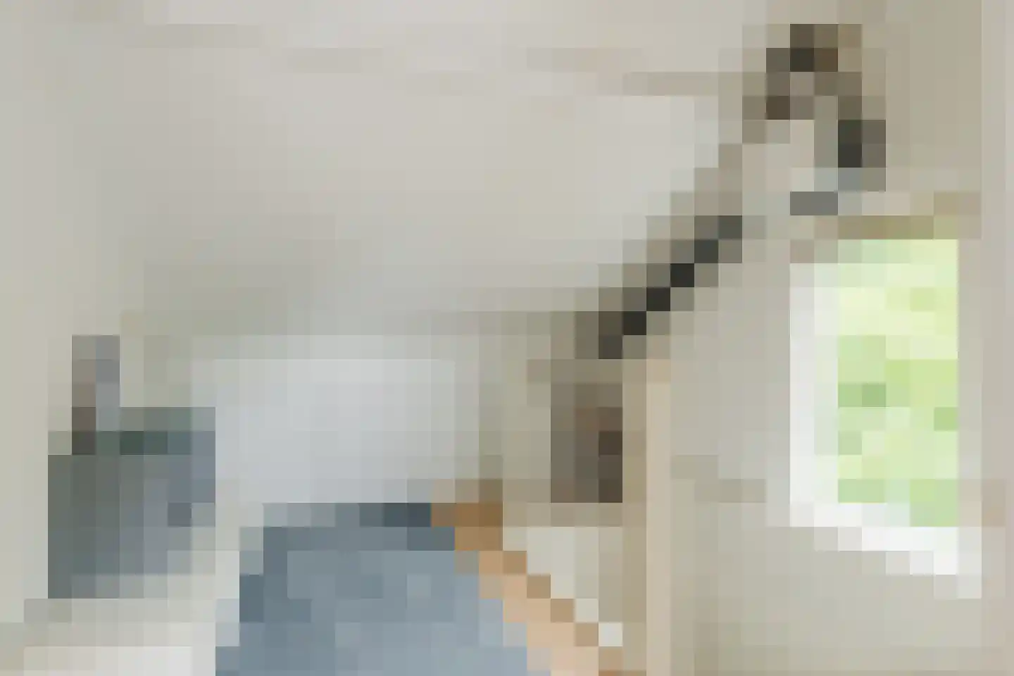 Spadestraat 26 Alkmaar thumbnail 51