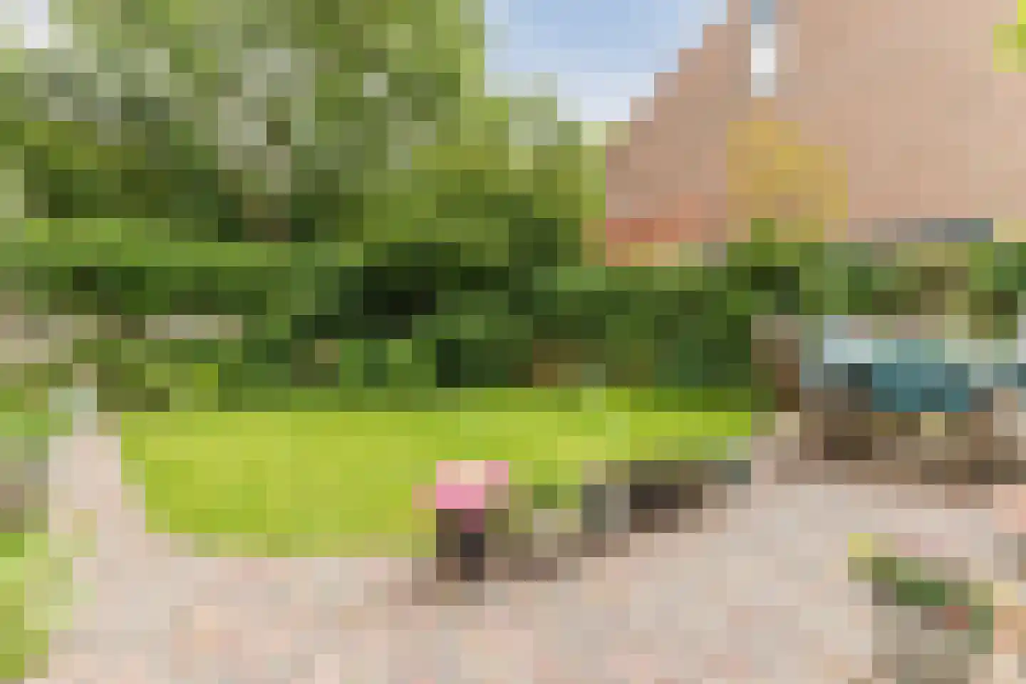 Spadestraat 26 Alkmaar thumbnail 54