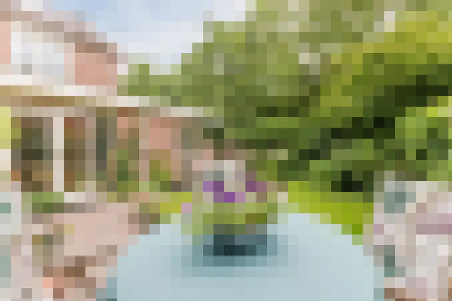 Spadestraat 26 Alkmaar thumbnail 55