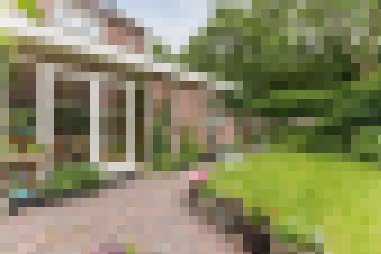 Spadestraat 26 Alkmaar thumbnail 56